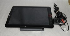 XP-PEN Artist 13.3 Pro with Pen Charging Cord and Pen Tips