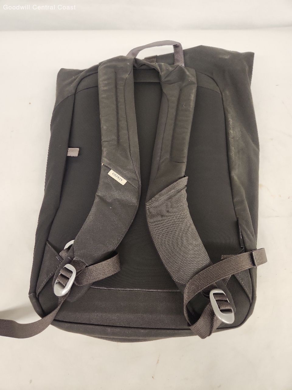 Osprey Backpack - image 2
