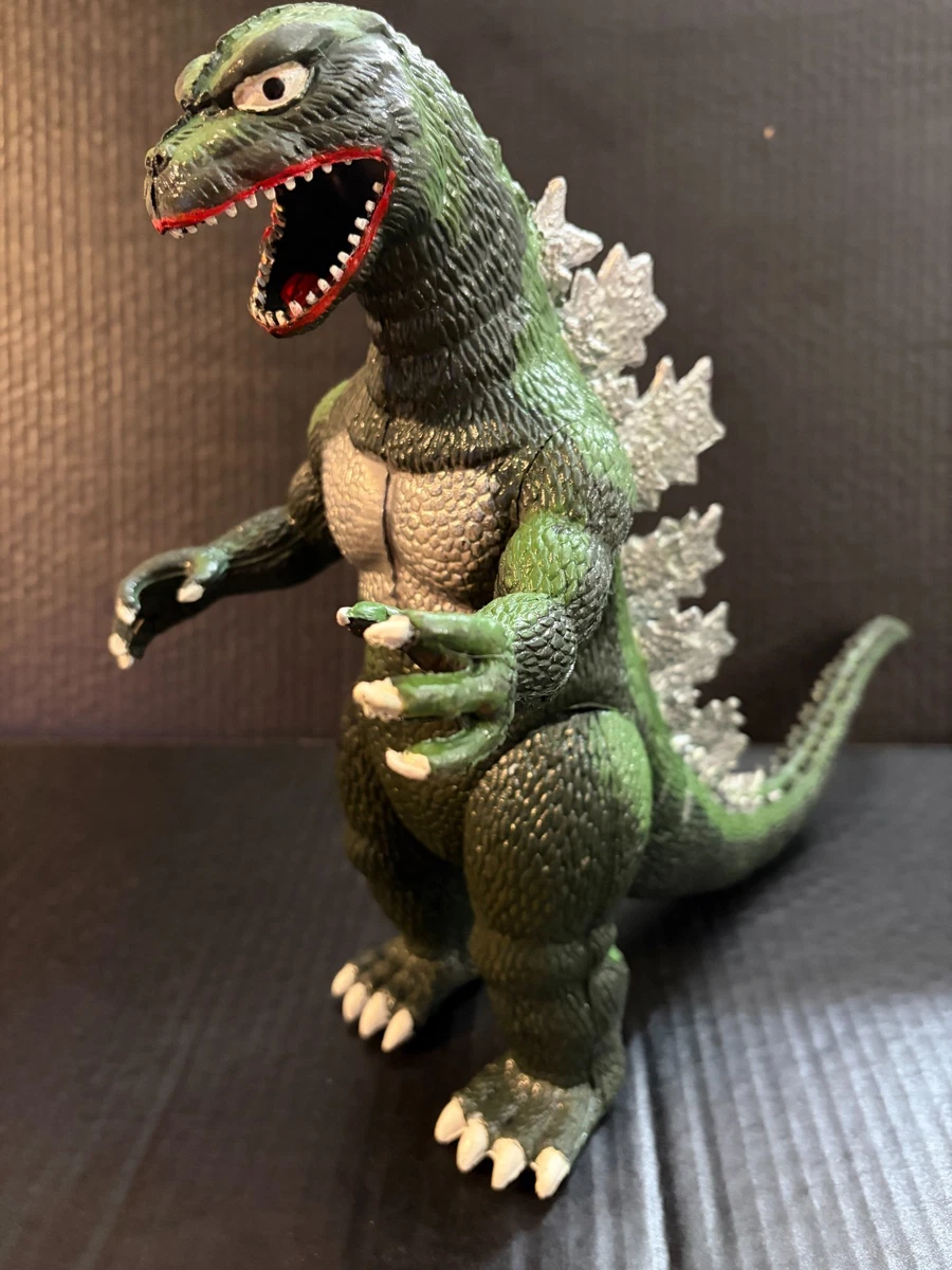 Imperial Godzilla Toys for sale | eBay