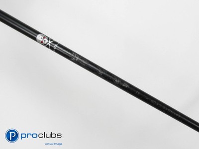 アルディラRIP α 60 X ジオテックゴルフ公式通販サイト / ALDILA RIP α60