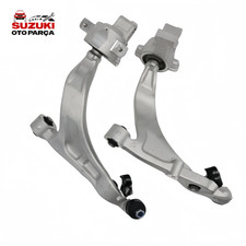 Rotule de suspension Infiniti FX