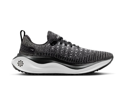 Nike ReactX Infinity Run 4 DR2670 003 Women Size 9 New