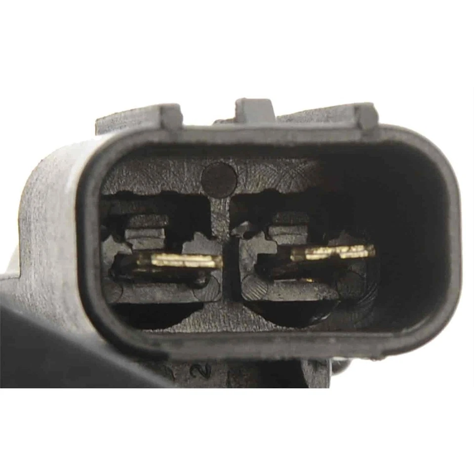 Conjunto de ventiladores de refrigeración Dorman 621-356 conductor lado izquierdo para Honda Accord Foto 2 de 2