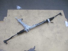 Ducato Jumper Boxer 250 hydraulisches Lenkgetriebe Servo Lenkung NEU original