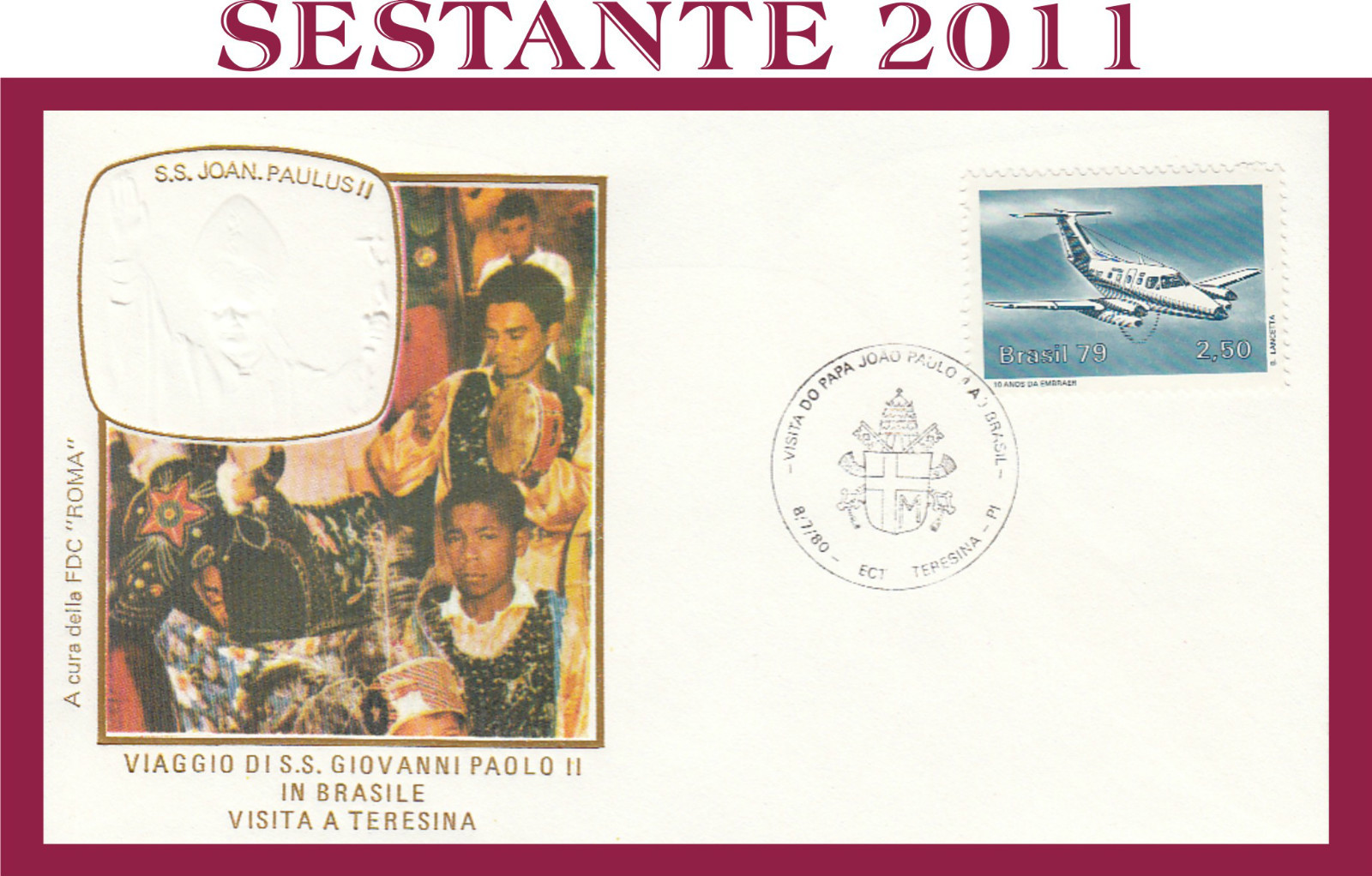 Imagen 1 de 1