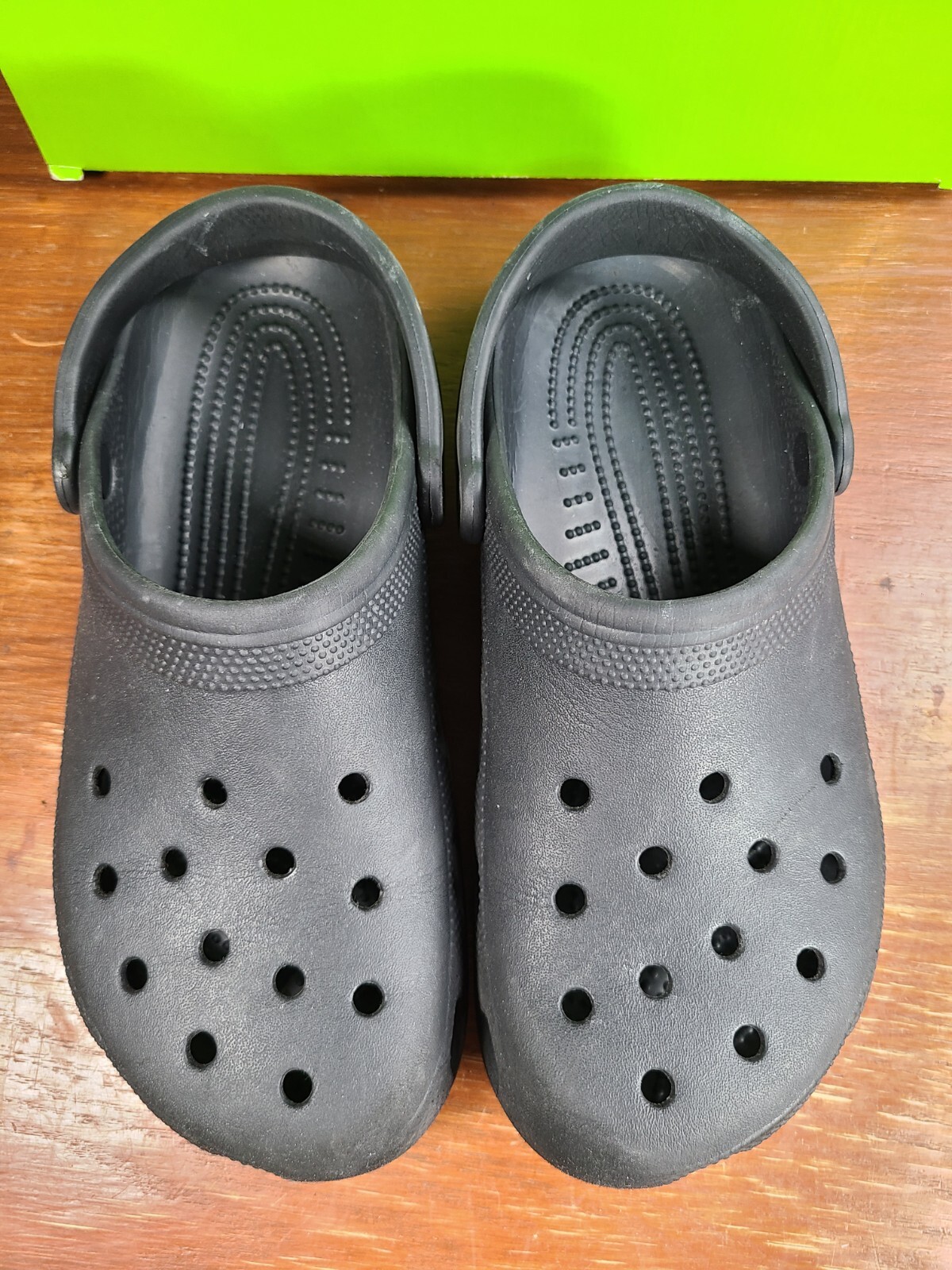 Picture 4 of 11