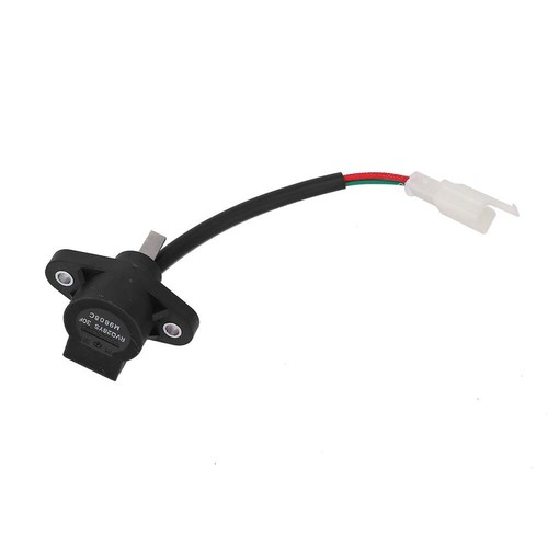 For TOCOS Electric Scooter Scooter Potentiometer Part RVQ28YSH 30F 5K 45 ° - Picture 7 of 8