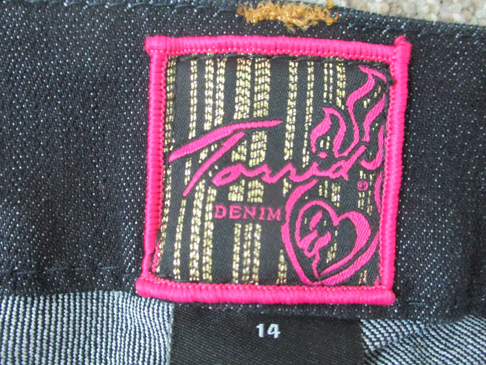 Bild 8 von 12