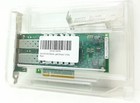 Intel Ethernet Server Adapter X520-DA2