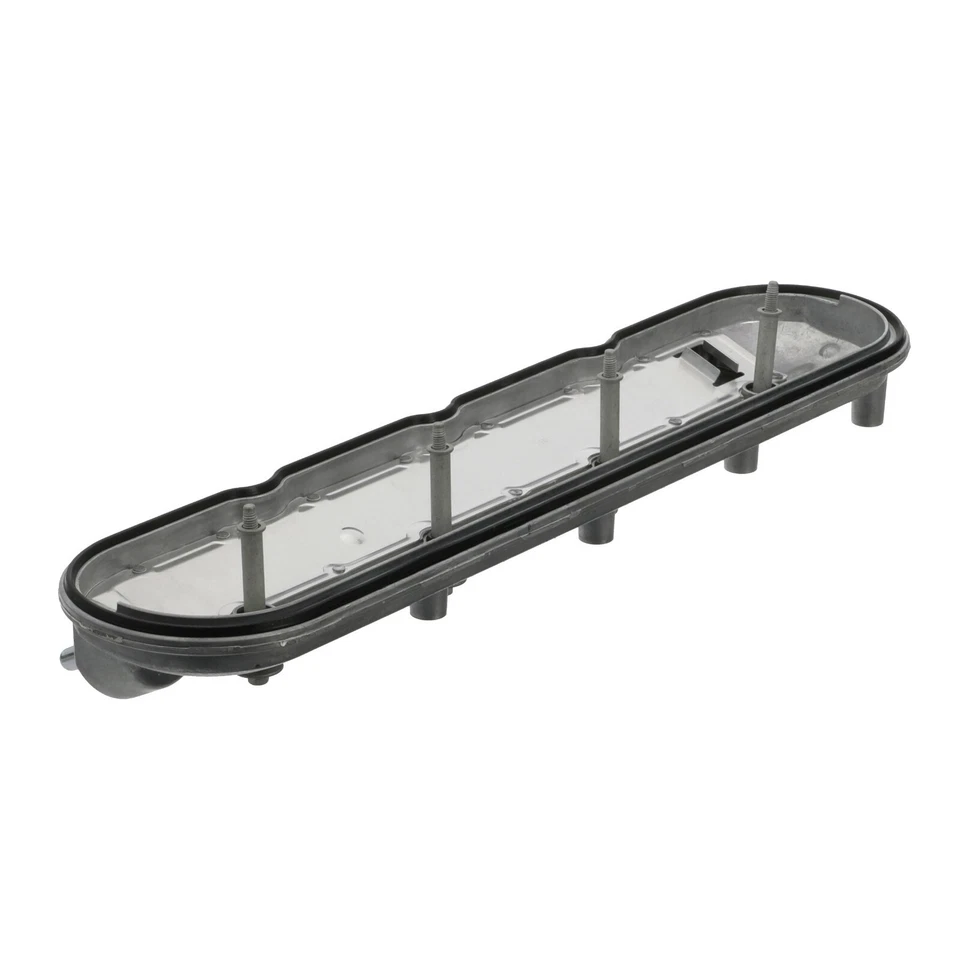 Оригинальная крышка клапана двигателя GM 2009-2020 Cadillac Chevrolet GMC 12642655 от оригинального производителя - Изображение 2 из 4