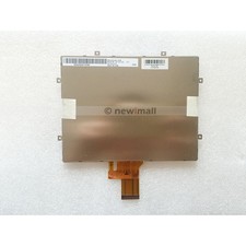7" inch A070XN01 V0 V.0 LCD Display Screen 1024 768 For AUO 40Pin LVDS LCD Panel