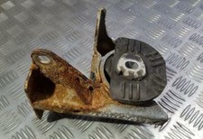 Support moteur Rover 75