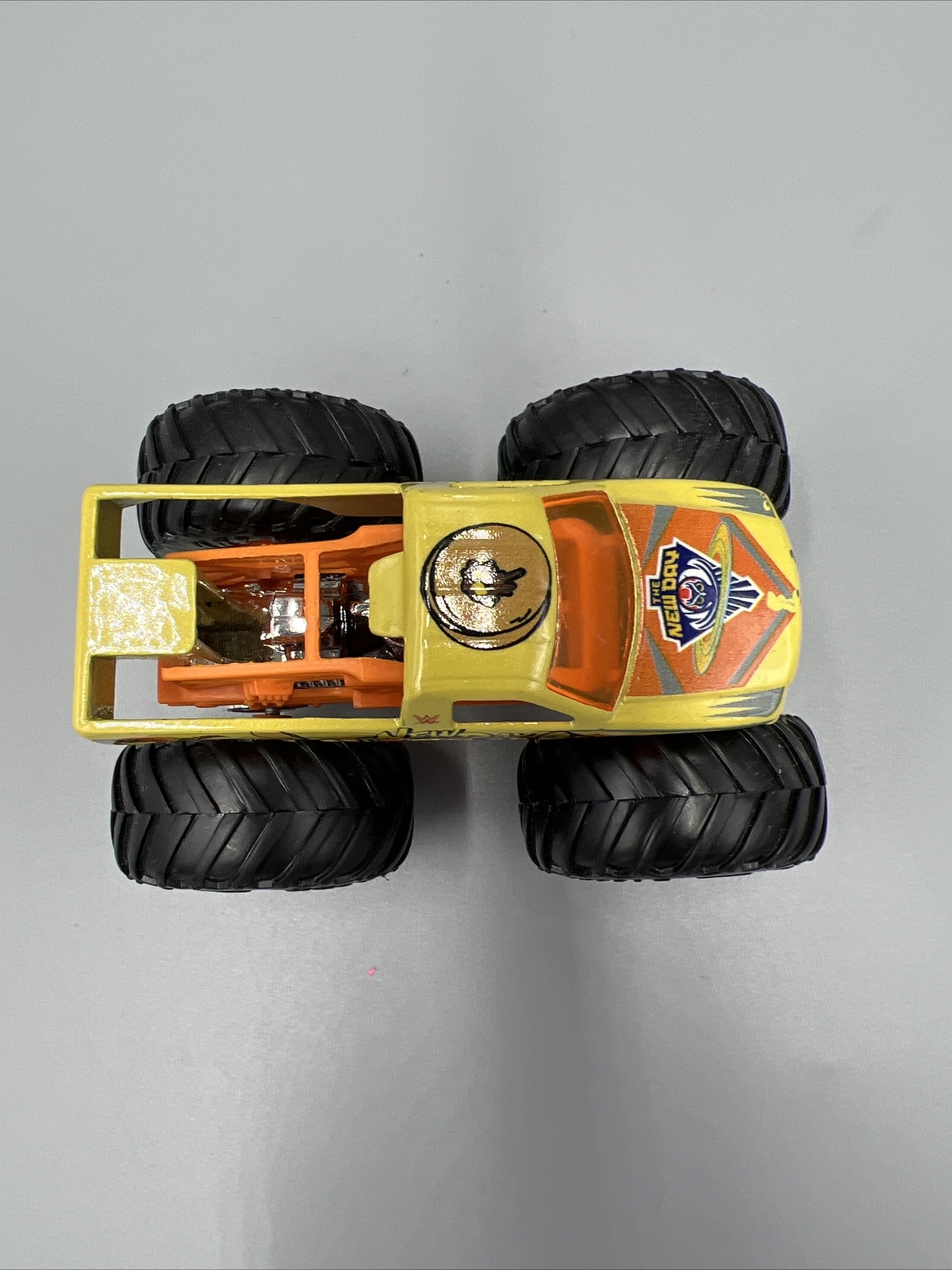 Picture 11 of 11