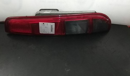Feu Clignotant Indicateur Pour Ford FOCUS II - Référence GuusCar Compatible 4M5113K309AA, 4593010, Etc.