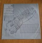 Bild 7 von 12