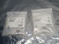 2 AMAT 0020-05740 Insulator, Top, Vespel, 453482