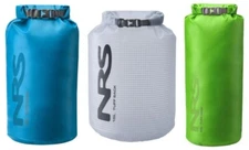 NRS Tuff Sack Dry Bag - Waterproof Storage Bag