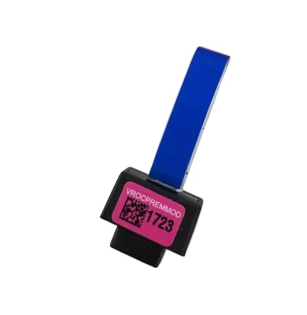 1PC New intel VROC KEY VROCPREMMOD NVME RAID KEY Module | eBay