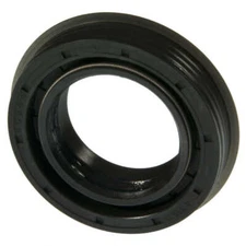 Drive Axle Shaft Seal National 710489