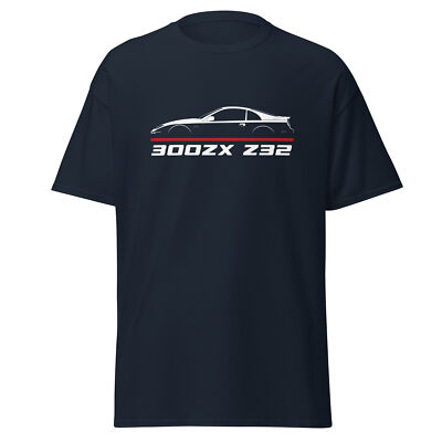 Tシャツ s-l400.jpg