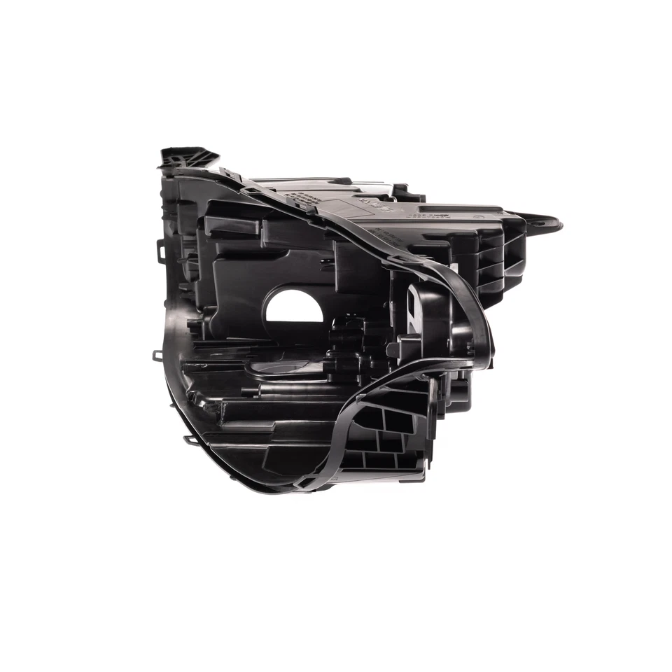 Scheinwerfergehäuse für VOLVO XC90 II 256 Voll LED 2015 - on 31656987 Links - Bild 2 von 4