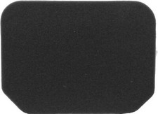 Filtro/aria Suzuki AN/Burgman/400 1999/2006-250 2003/2007 -1998/2002 X SCOOTER