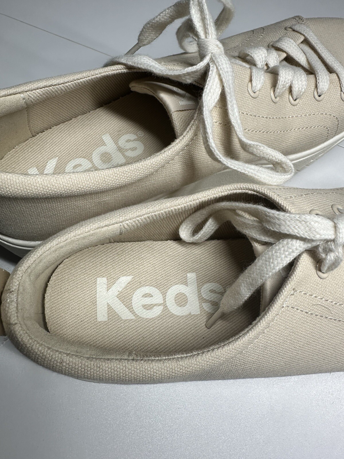 Foto 5 di 9