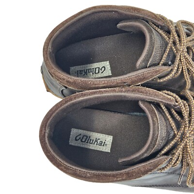 Olukai Men display picture 3