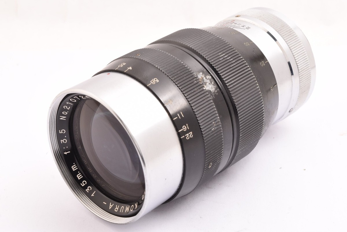 s-l1200.jpg