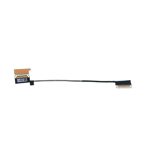 Cavo Schermo LCD LED Lenovo ThinkPad T480s 01YN996