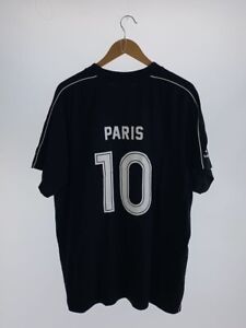 Balenciaga Soccer | eBay Balenciaga Soccer | eBay
