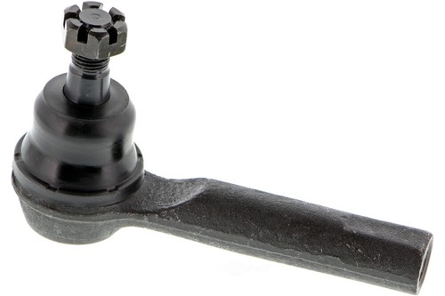 2PCS Front Outer Tie Rod Ends Steering Kit for 1995-2007 08 NISSAN MAXIMA 2PCS Front Outer Tie Rod Ends Steering Kit for 1995-2007 08 NISSAN MAXIMA