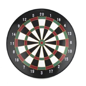kids electronic dart board