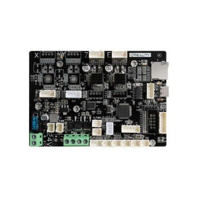 Creality Ender-7 Silent Mainboard Kit_v2.4.S1_32-bit_MS35775