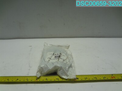 S.E.E.S CHIME, 24-130 V AC/DC NON-POLAR MIS-CH1