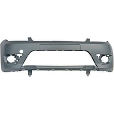 Stoßstange vorne passend für Ford Fiesta Baujahr 05-08  nur st 150