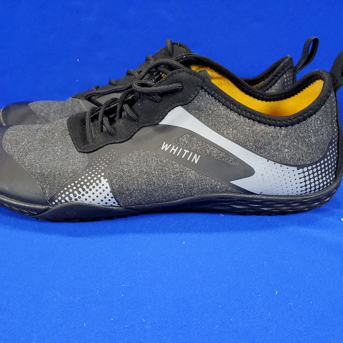 Whitin trail outlet shoes