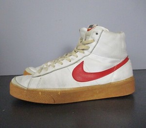 nike blazer 70s