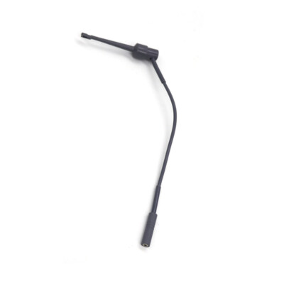APEX ID FILE HOLDER B 2und. - Clinical Reference Dental
