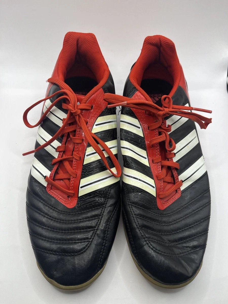 Adidas predator powerswerve cheap size 10