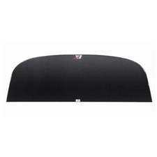 Apr Carbon Fiber Front Lip Wind Splitter For 04-05 Subaru Impreza Wrx Sti Apr Carbon Fiber Front Lip Wind Splitter For 04-05 Subaru Impreza Wrx Sti