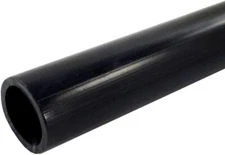 Pentair Rainbow 320 Chlorine Bromine InLine Pool and Spa 18" Feed Tube R172253Z