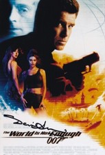 DAVID ARNOLD signed Autogramm 20x30cm JAMES BOND in Person autograph COA