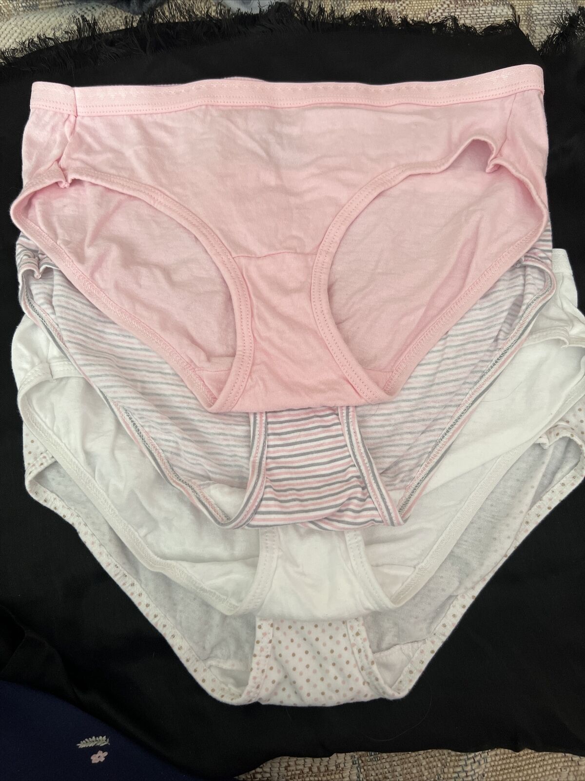 Foto 1 di 2