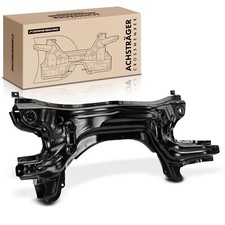 Support moteur Seat AROSA