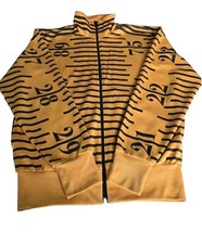 adidas Jeremy Scott Men's Activewear for Sale - Shop Men's adidas Jeremy Scott Men's Activewear for Sale - Shop Men's