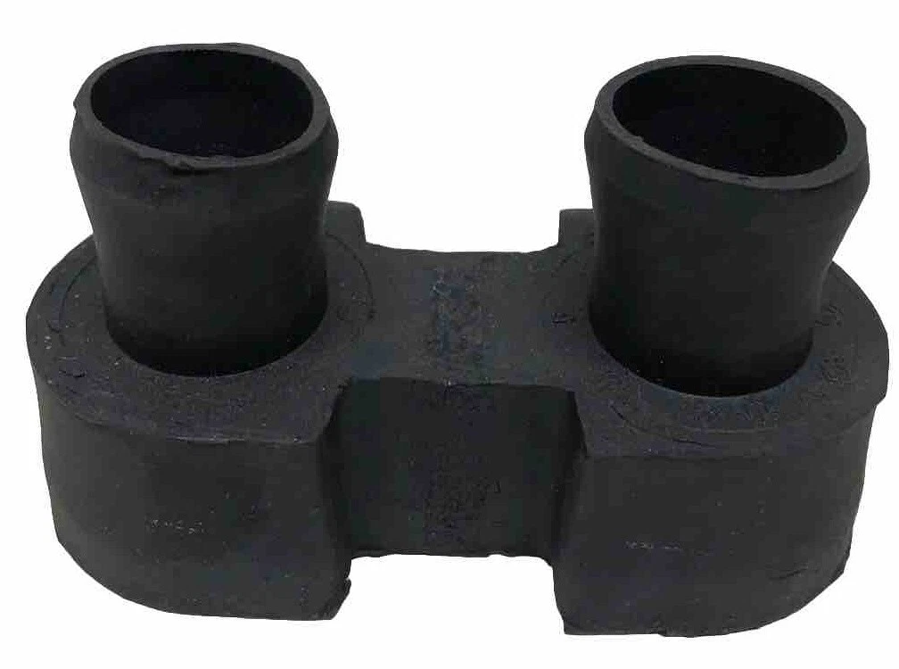 Automann M17347 Mount; fits Freightliner | eBay