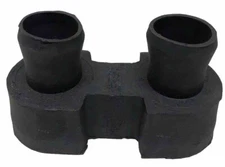 Automann M17347 Mount; fits Freightliner