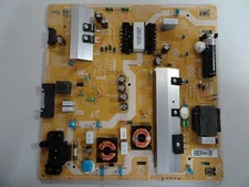 Samsung UN50RU7100FXZA Power Supply (L55E7_RHS) BN44-00932Q