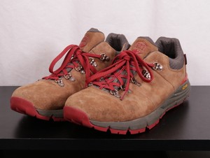 danner 600 low